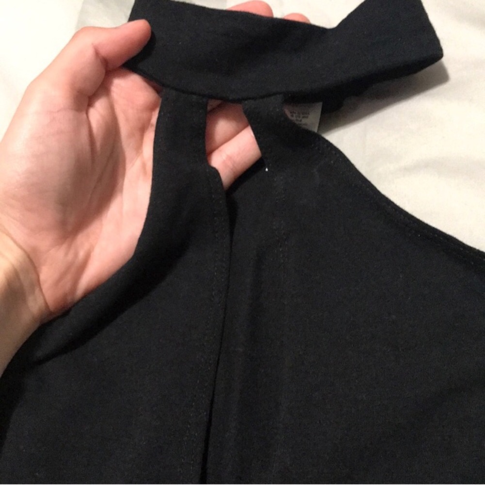 BUNDLE - Picture 6 of 7